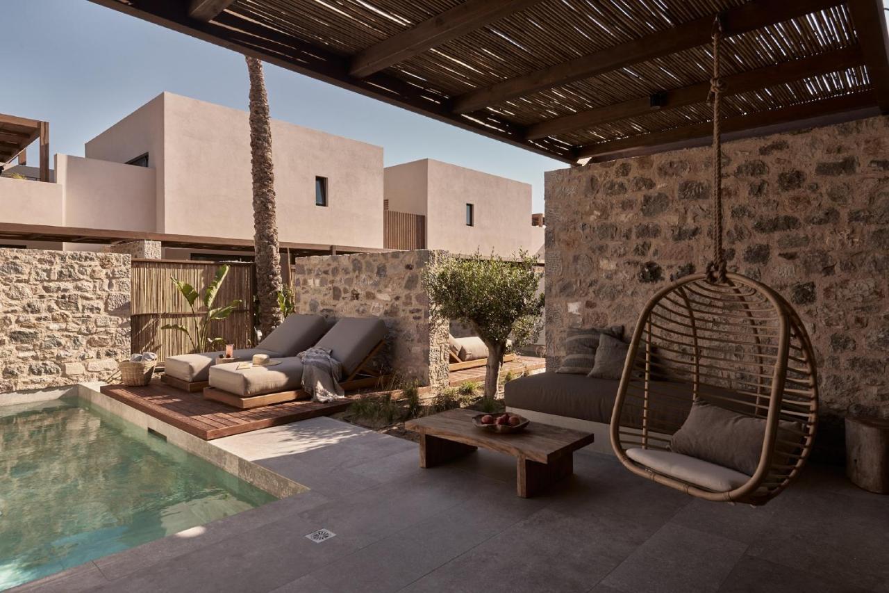Suite Private Pool,1251818503:JPEG