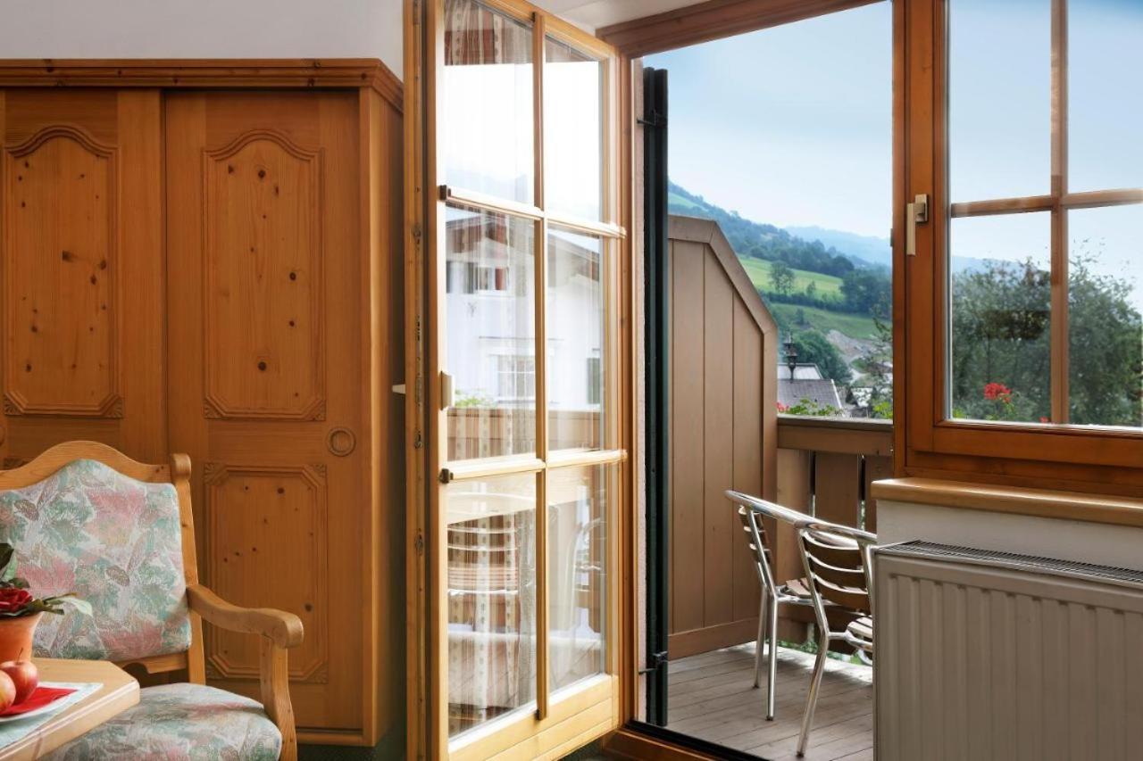 Quadruple Room Balcony,1252733734:JPEG