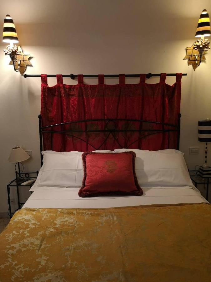 Quadruple Room,260415717:JPEG