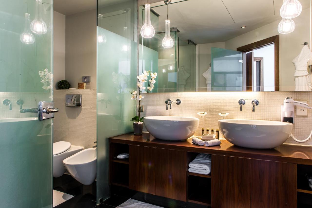 Prestige Suite, King Size Bed, City View,1276936288:JPEG