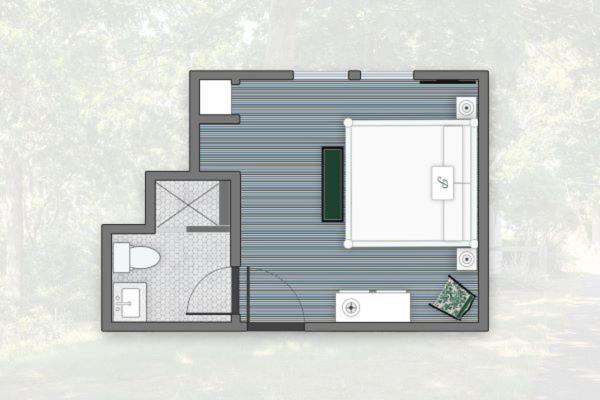 Hillside Room,1255053274:JPEG