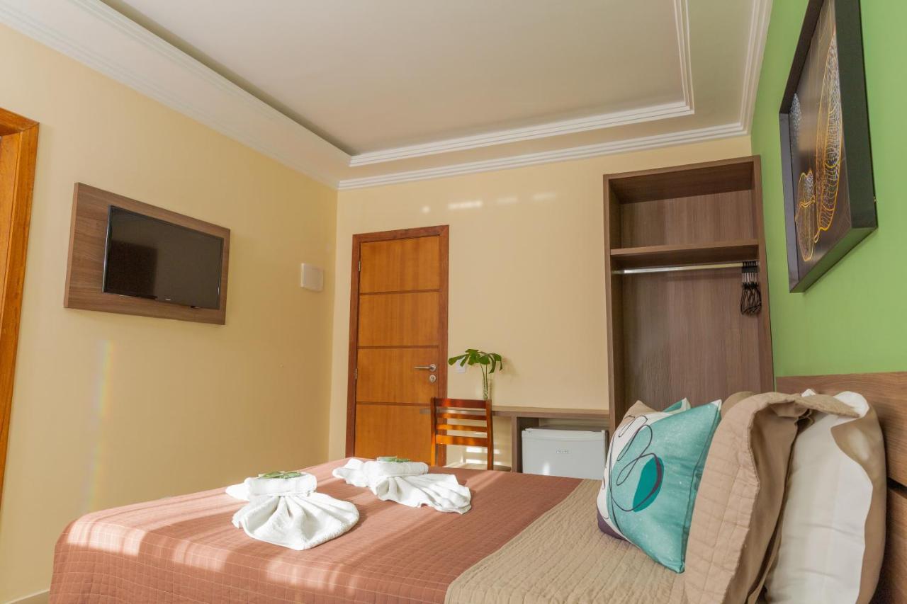 Triple Room,1258568302:JPEG