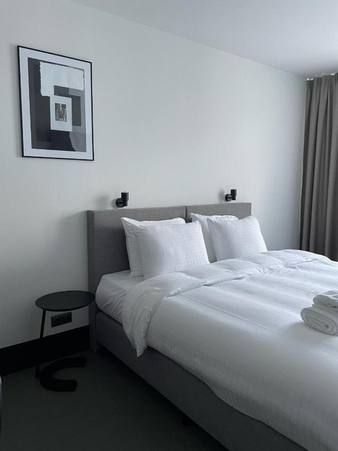 Basic Double Room,1341706337:JPEG