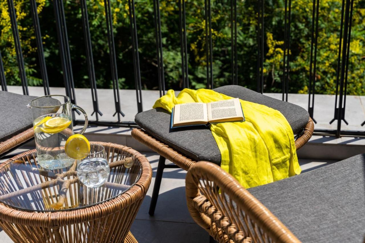 Double Room with Terrace,1593773873:JPEG