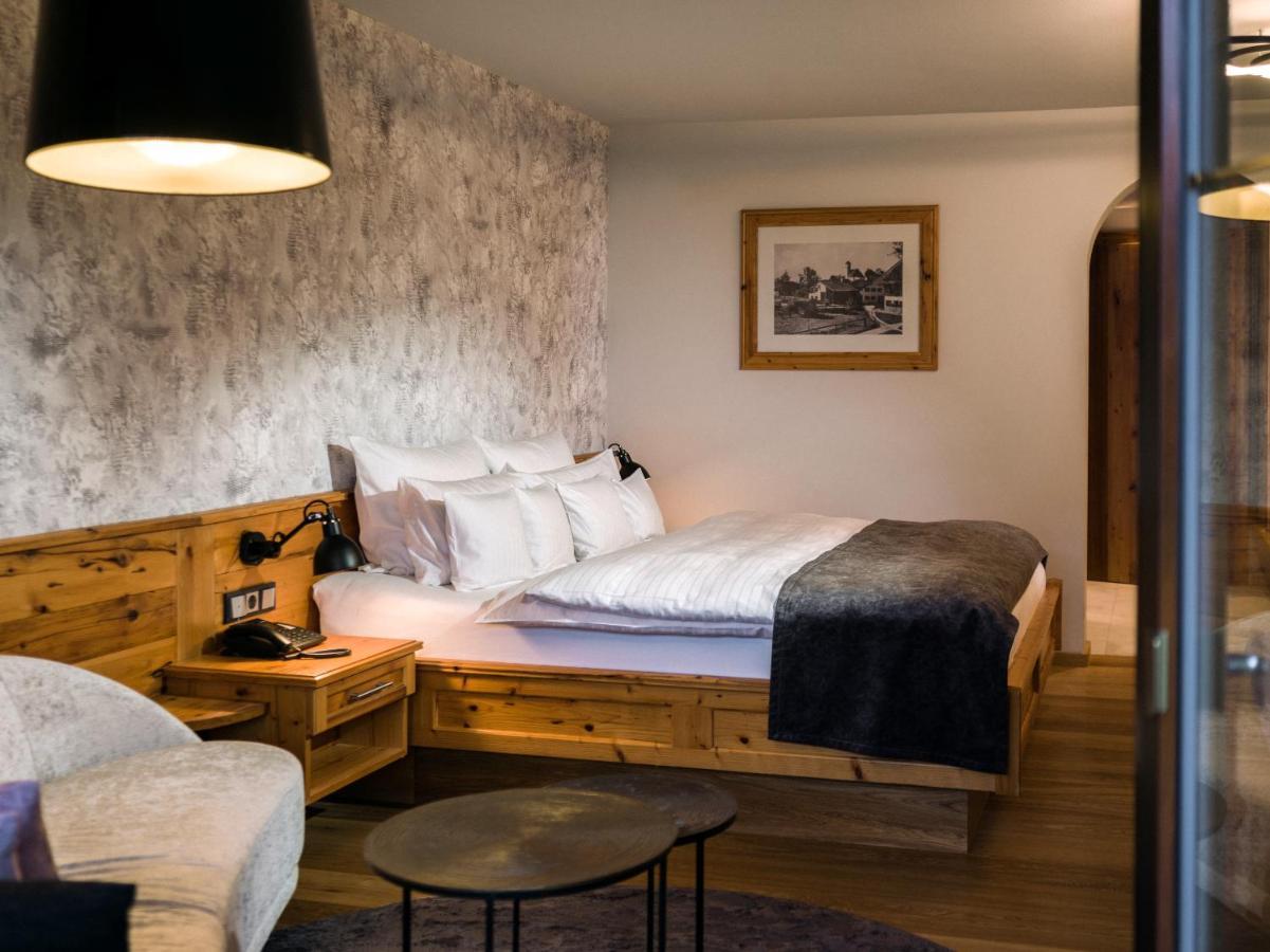 Standard Room Plus Maximilian,1259394985:JPEG