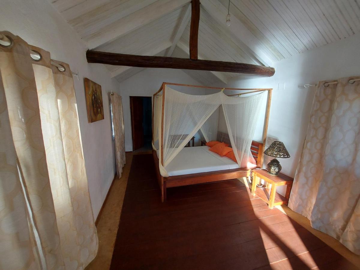 Double Room with Balcony and Sea View,1261975987:JPEG