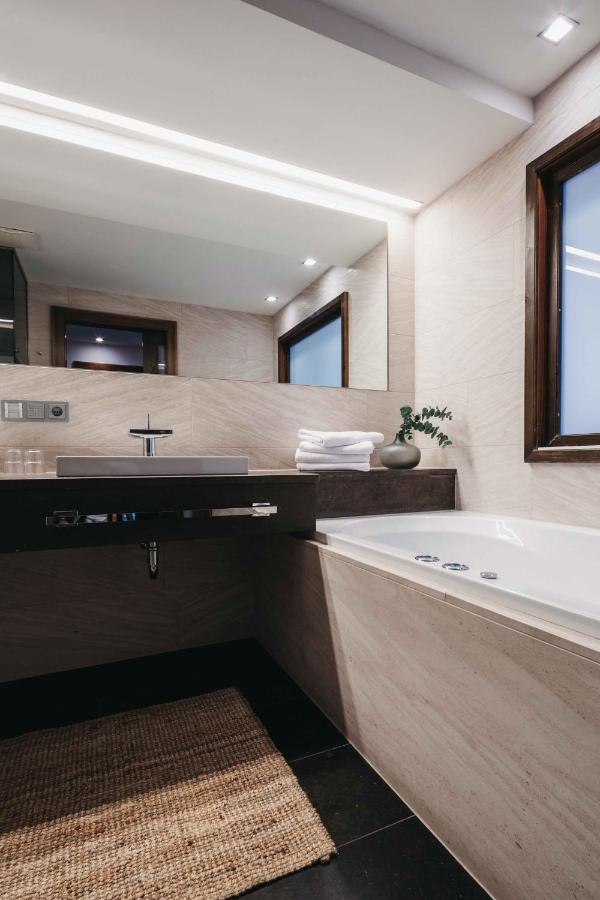 Wellness Suite,1263242179:JPEG