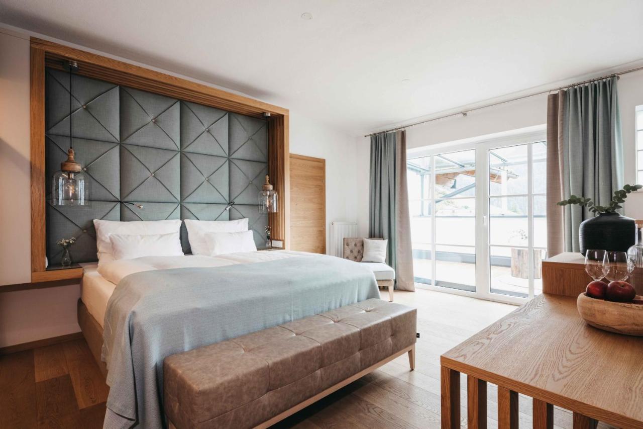 Superior Double Room,1602955192:JPEG