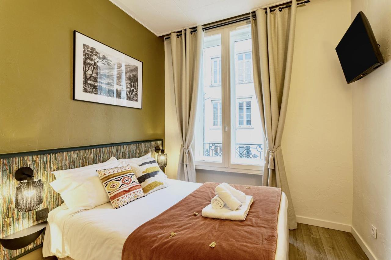 Queen Room,1259641882:JPEG