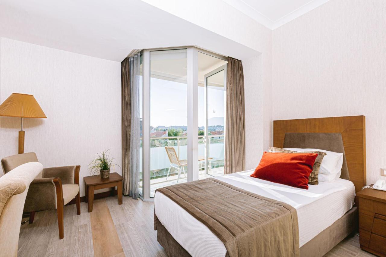 Executive Single Room,1264232581:JPEG