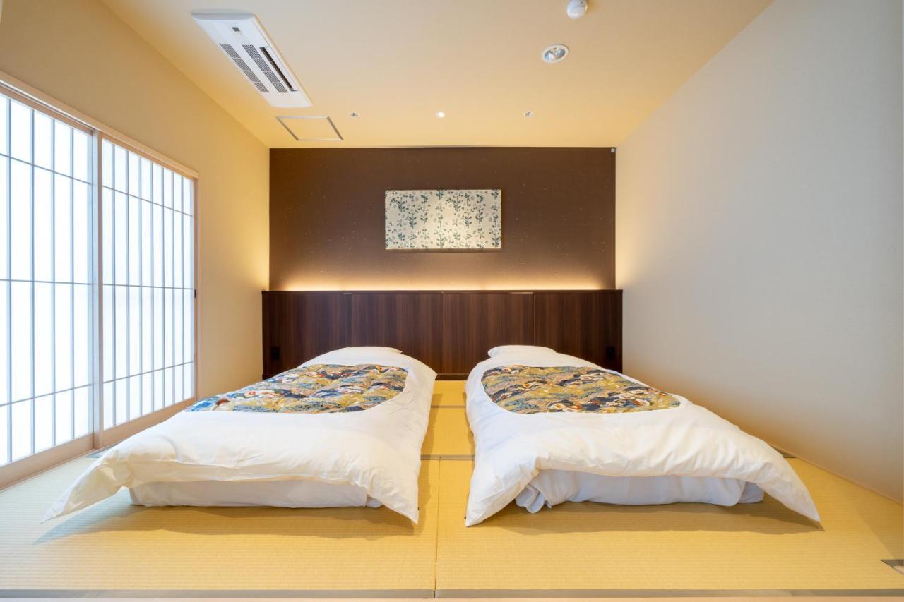 Superior Twin Room,1265782171:JPEG