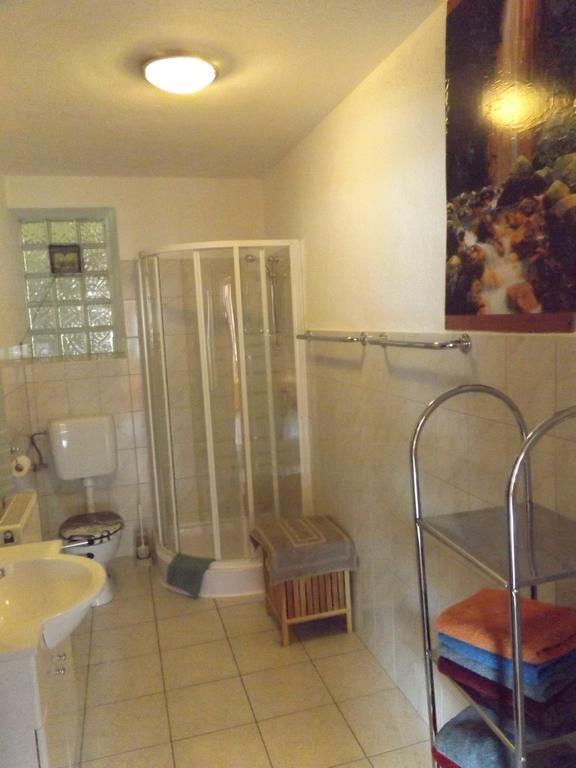 Two-Bedroom Apartment,126890184:JPEG