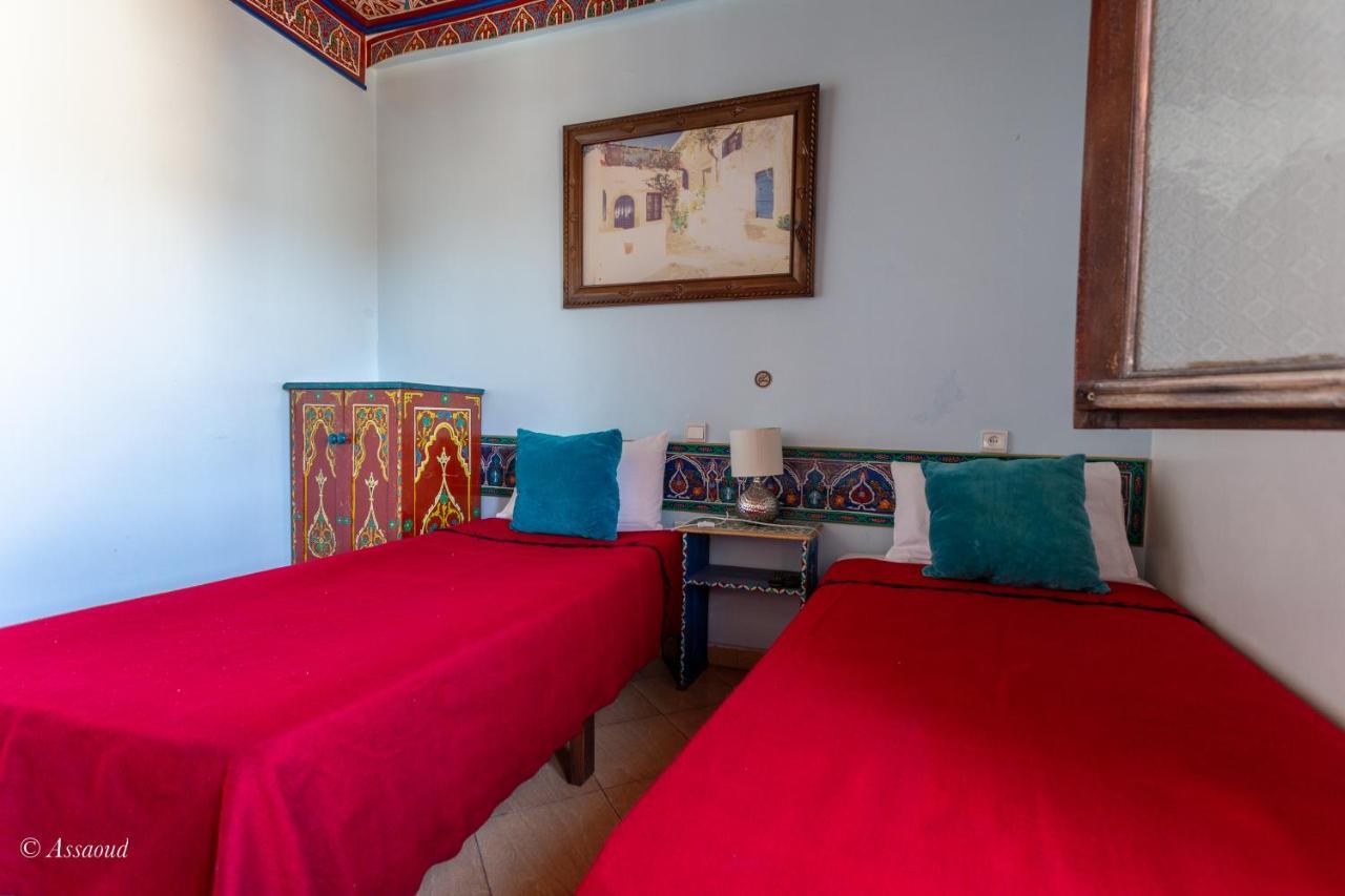 Budget Double Room,1758972471:JPEG
