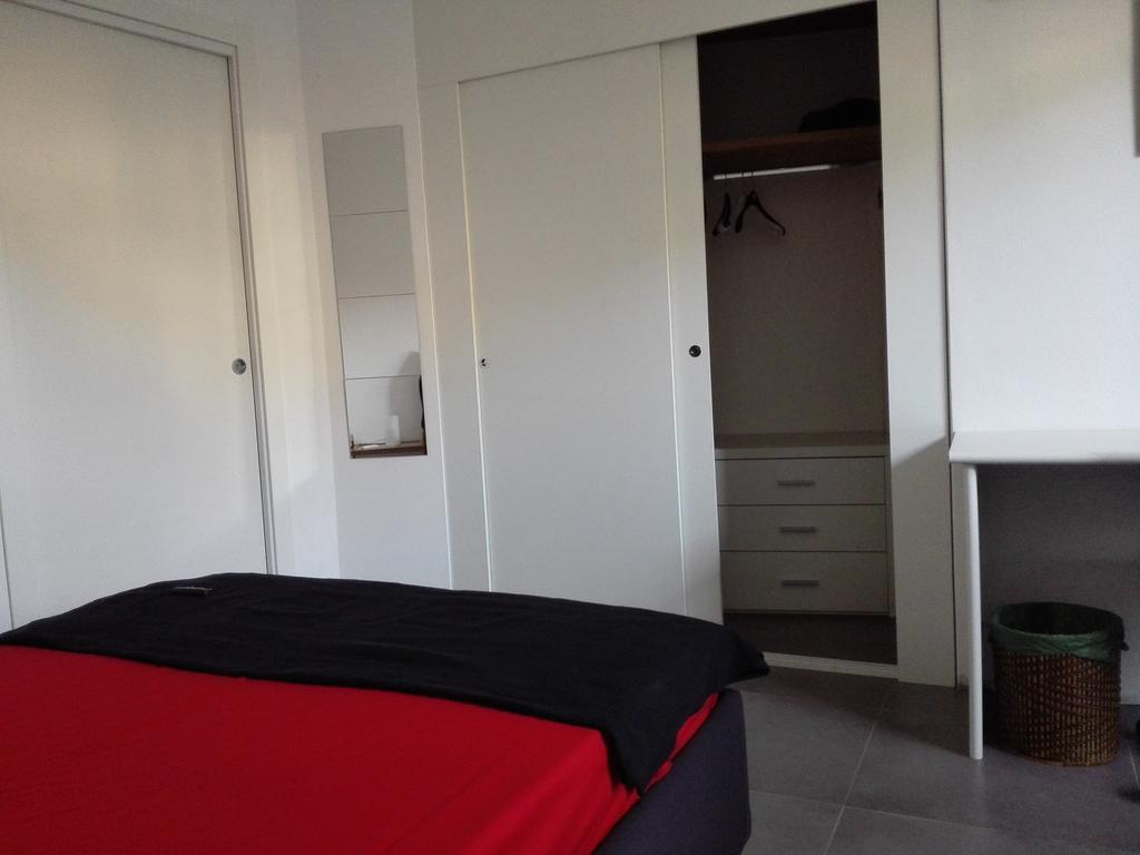 Double Room Private External Bathroom,127001031:JPEG