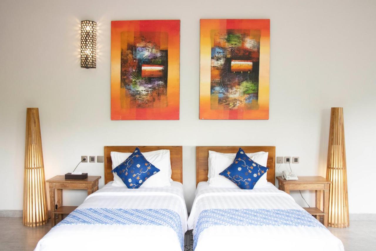 Two-Bedroom Suite,1271255461:JPEG