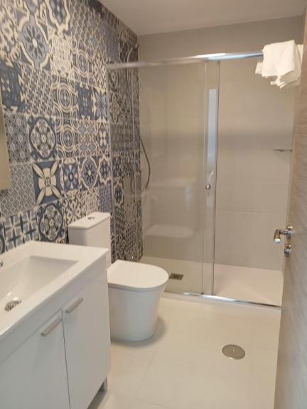 Triple Room,1271529253:JPEG