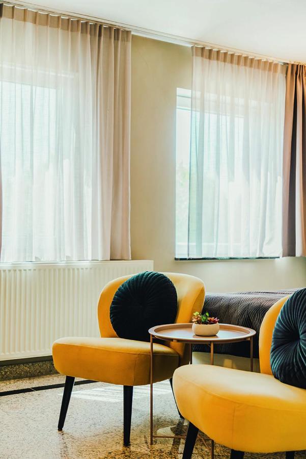 Comfort Zimmer für 2 Personen