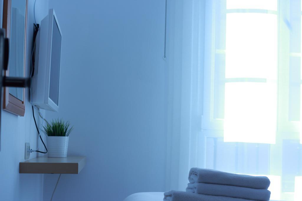 Double Room,127202625:JPEG
