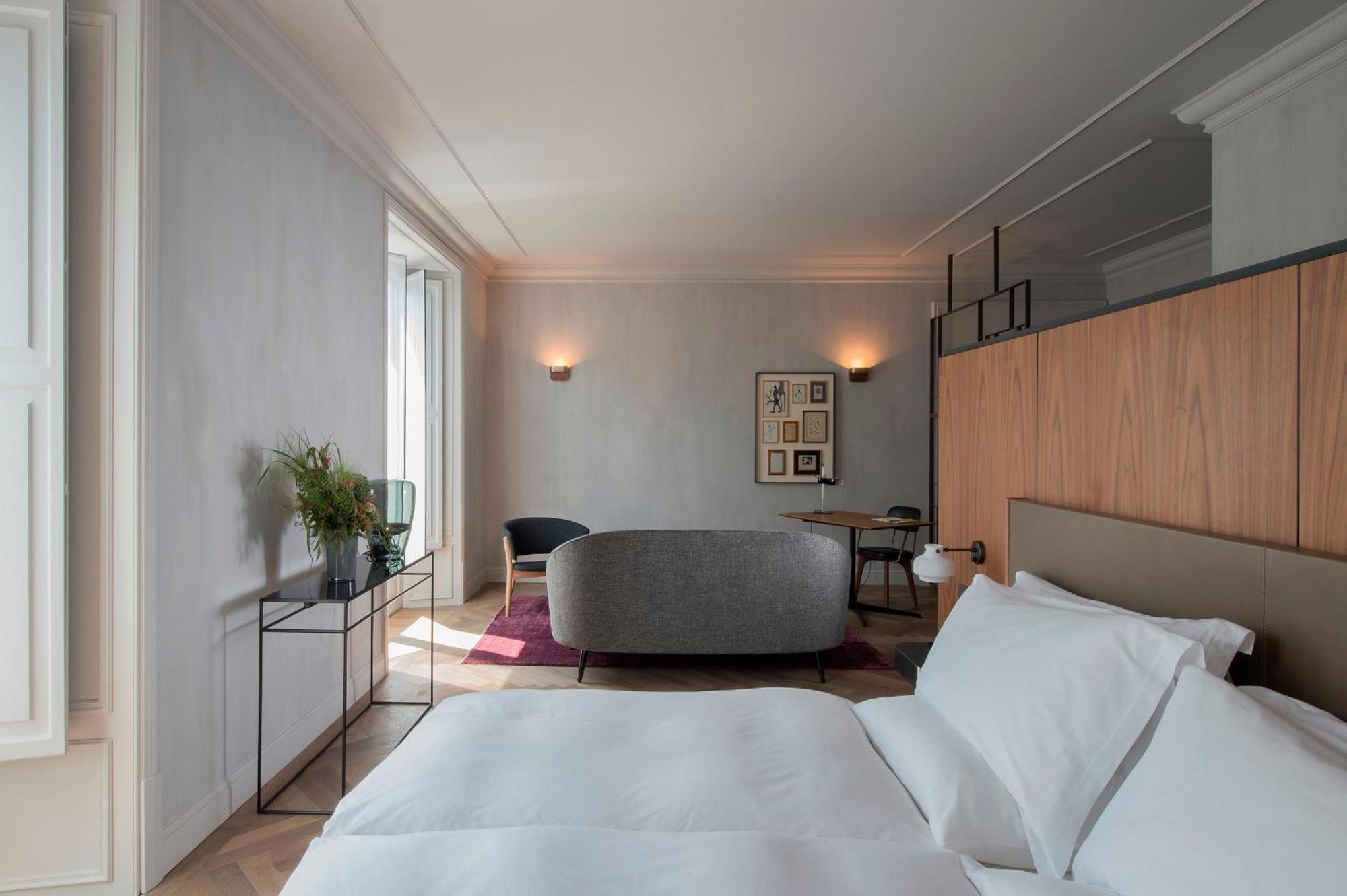Eixample Suite,1273105630:JPEG