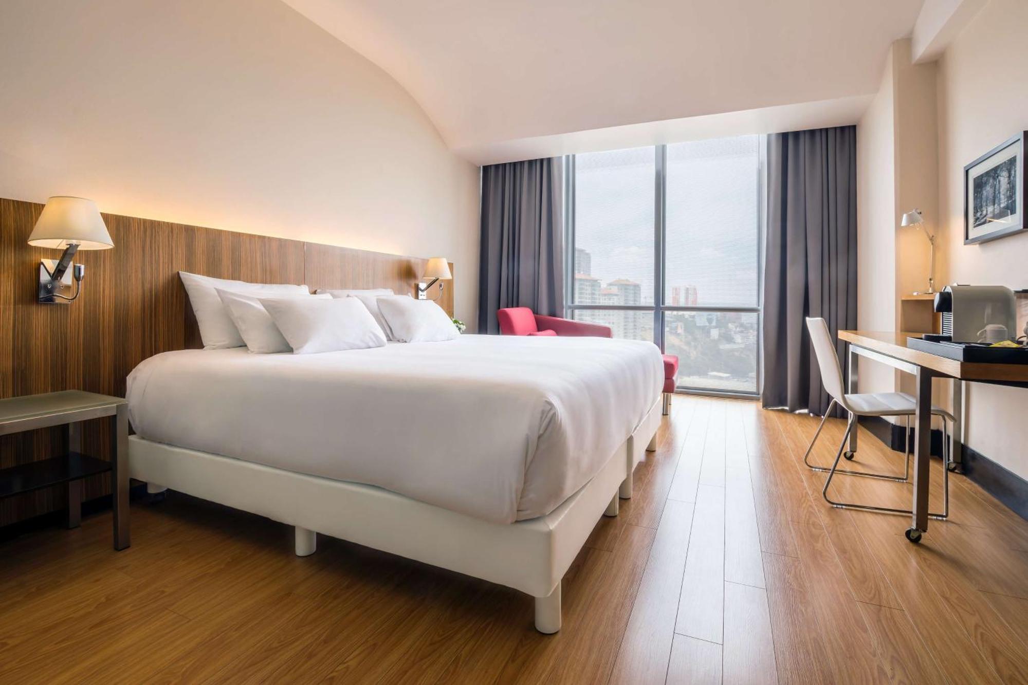 Superior Double or Twin Room,1273510951:JPEG