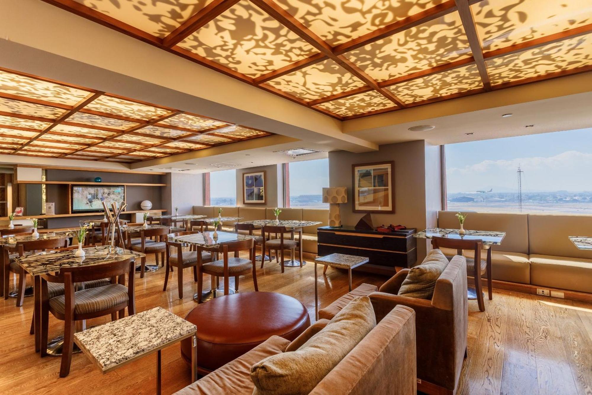 Camino Real Club Two Beds Adults Only