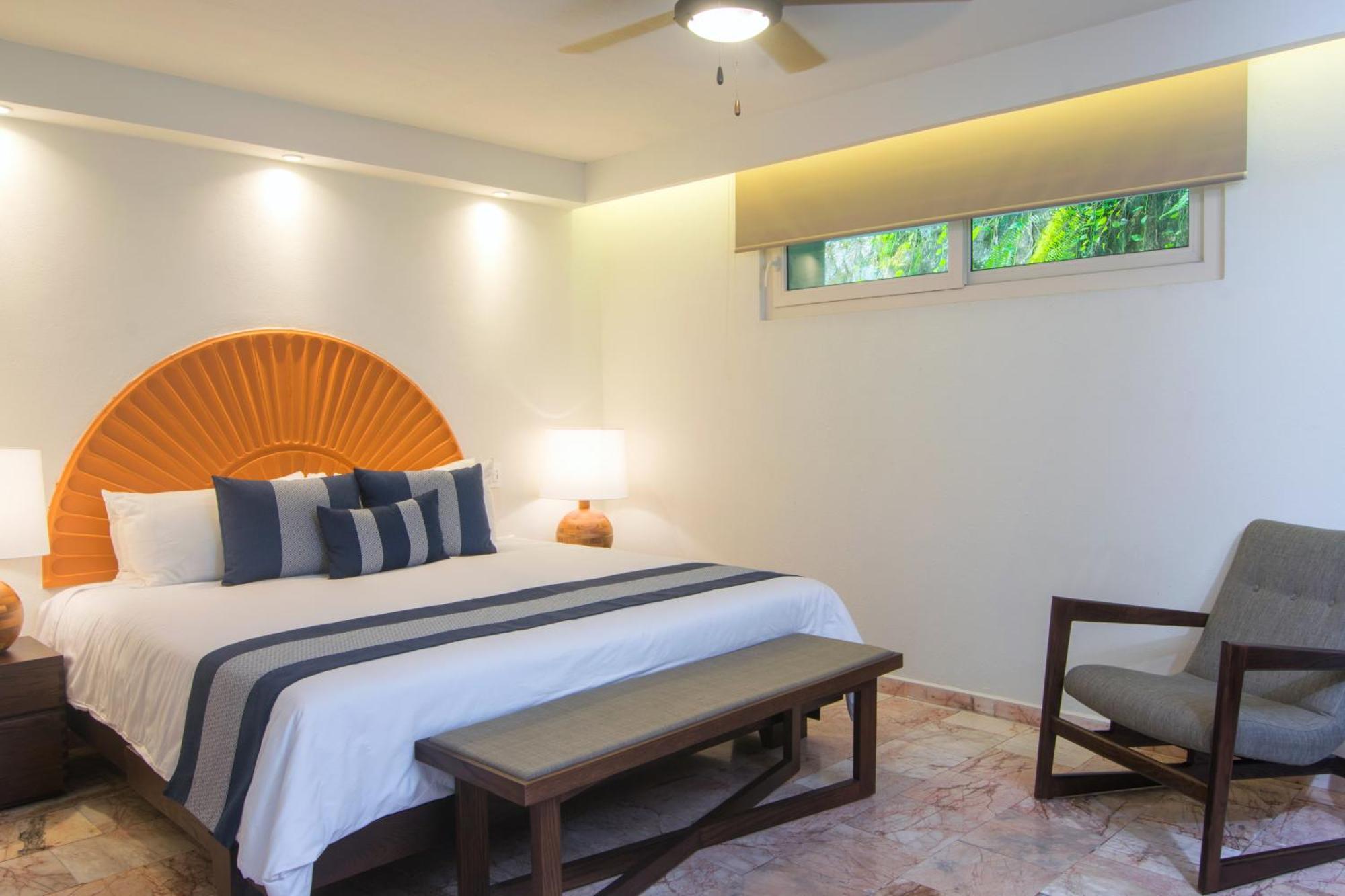 Master Suite-Terrace Sea View,1031914318:JPEG