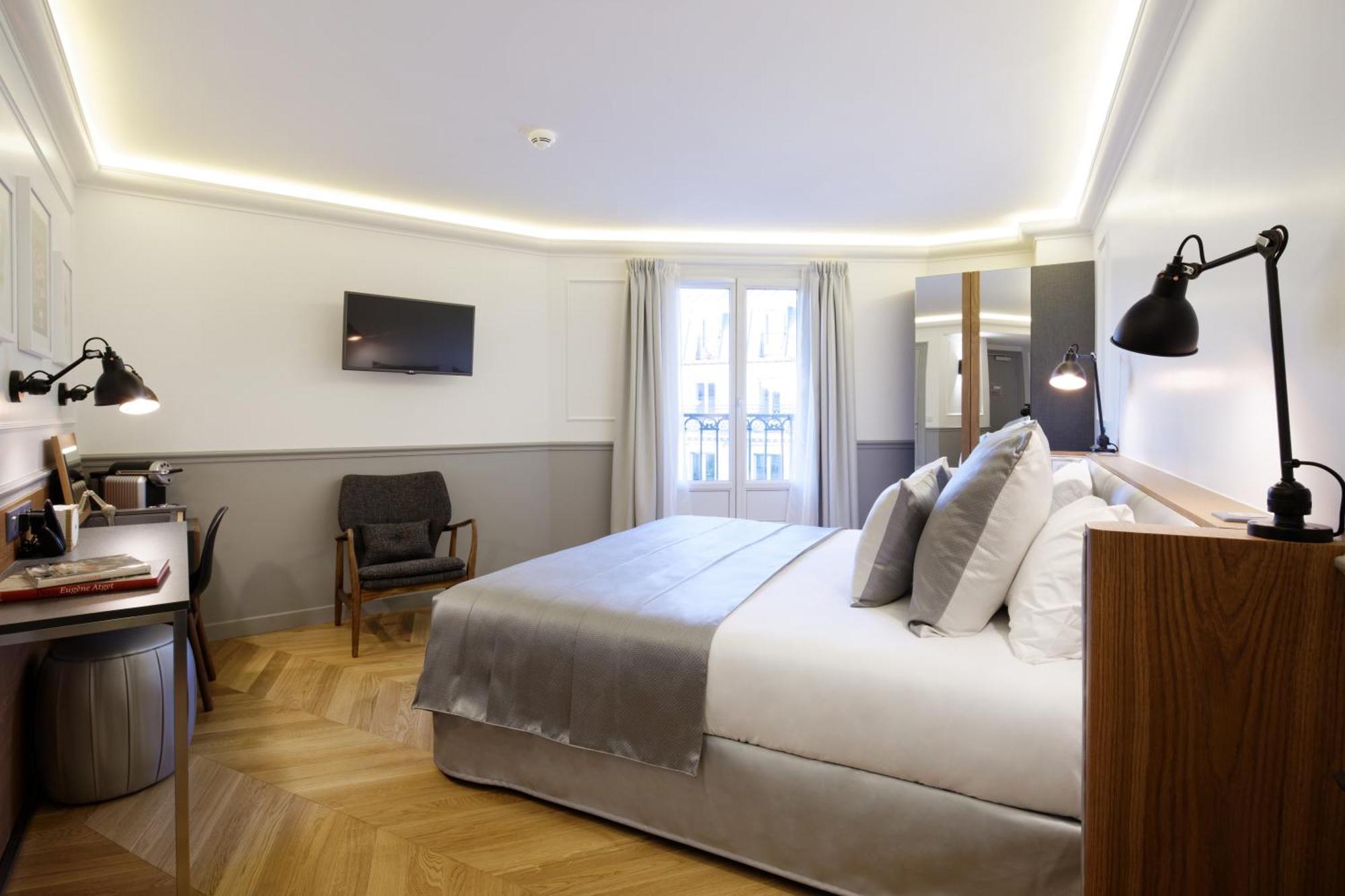 Deluxe Double or Twin Room,1273912894:JPEG