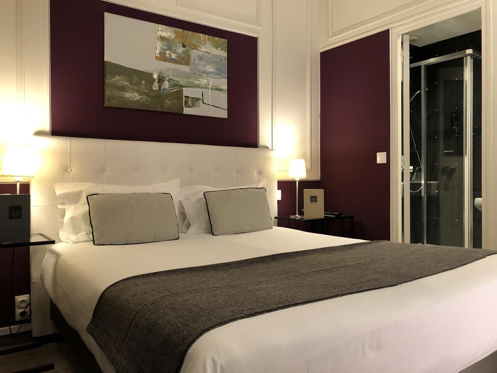 Classic Double Room,1273956373:JPEG