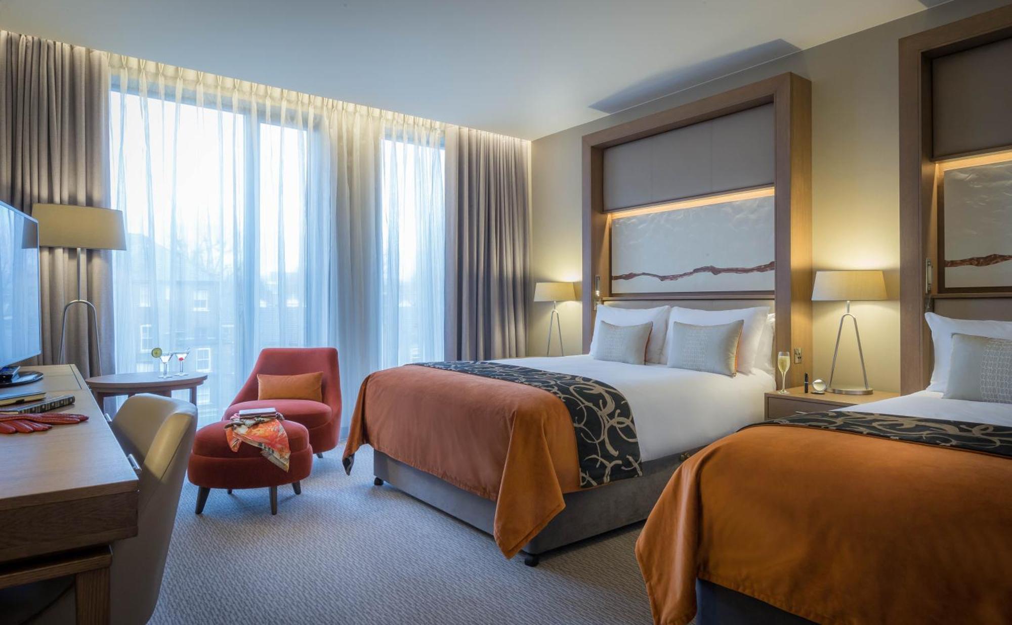 Executive Double & Single Room,1345675985:JPEG