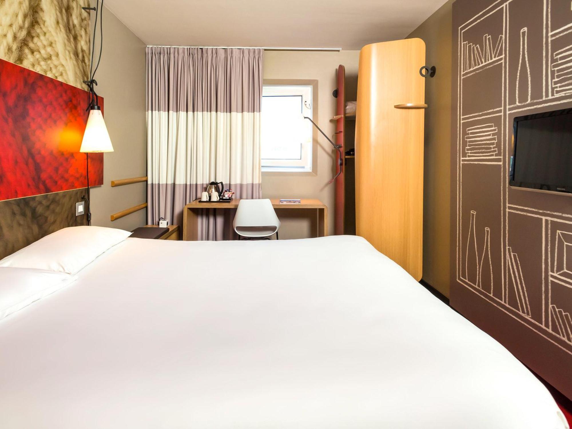 Double Room Disability Access,1274146507:JPEG
