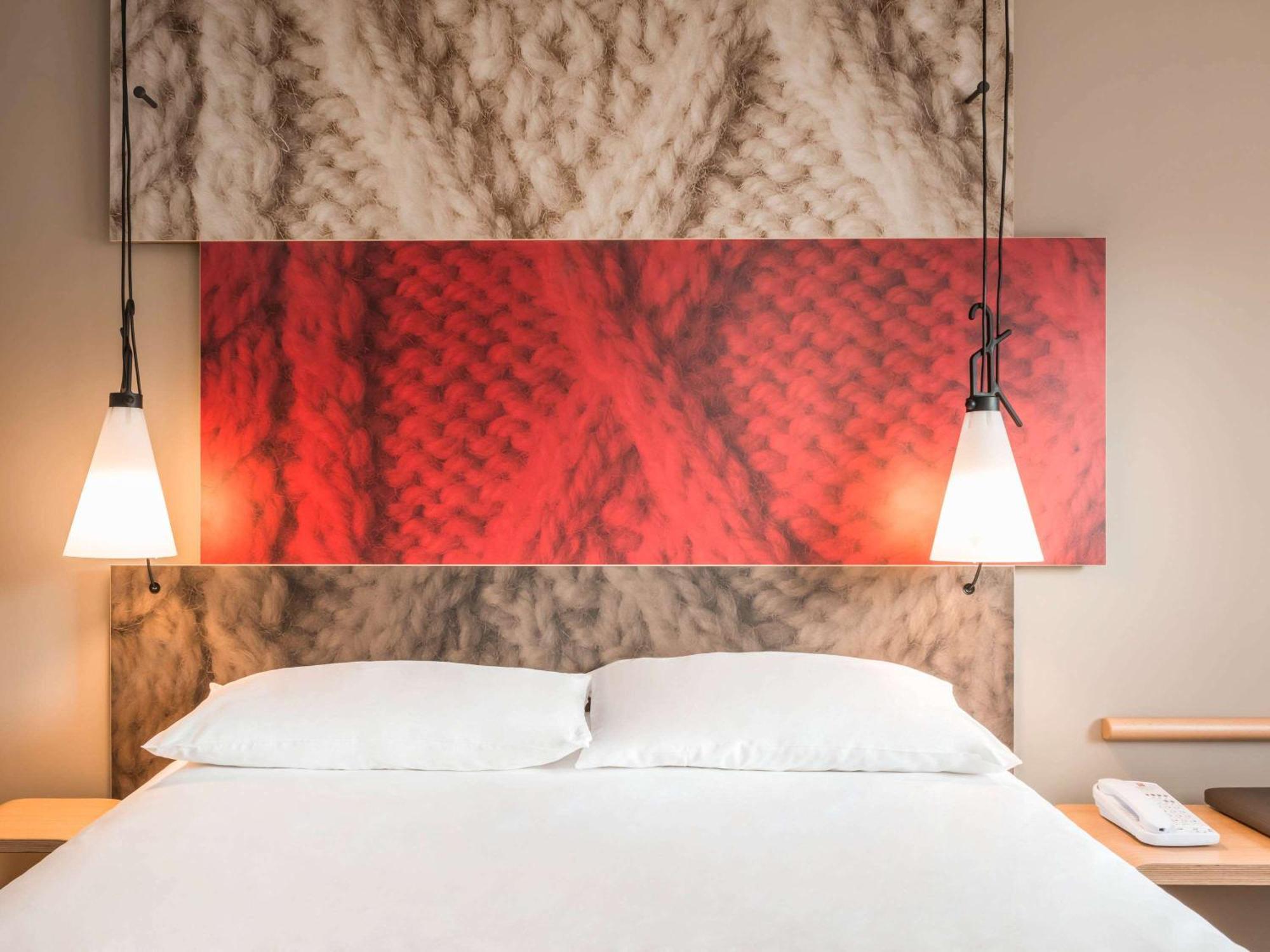 Premium Double Room,1766122104:JPEG