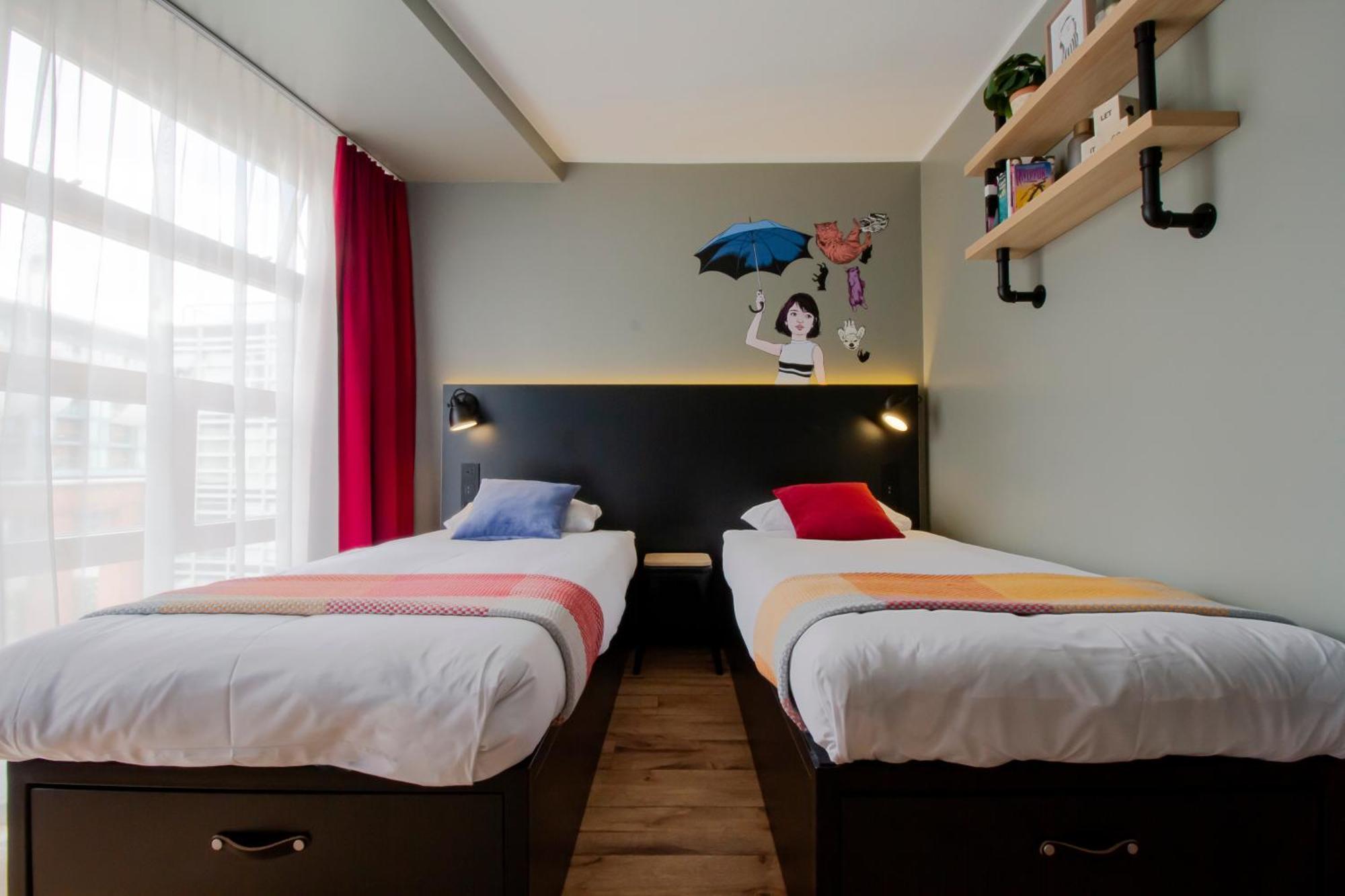 Deluxe Twin Ensuite,1247010001:JPEG
