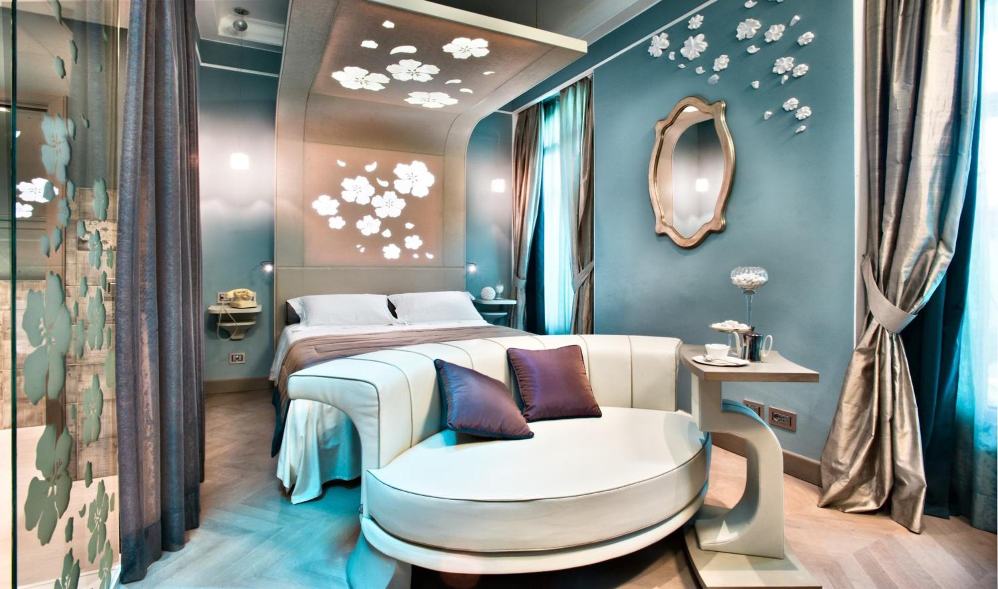 Executive Double Room,772618630:JPEG