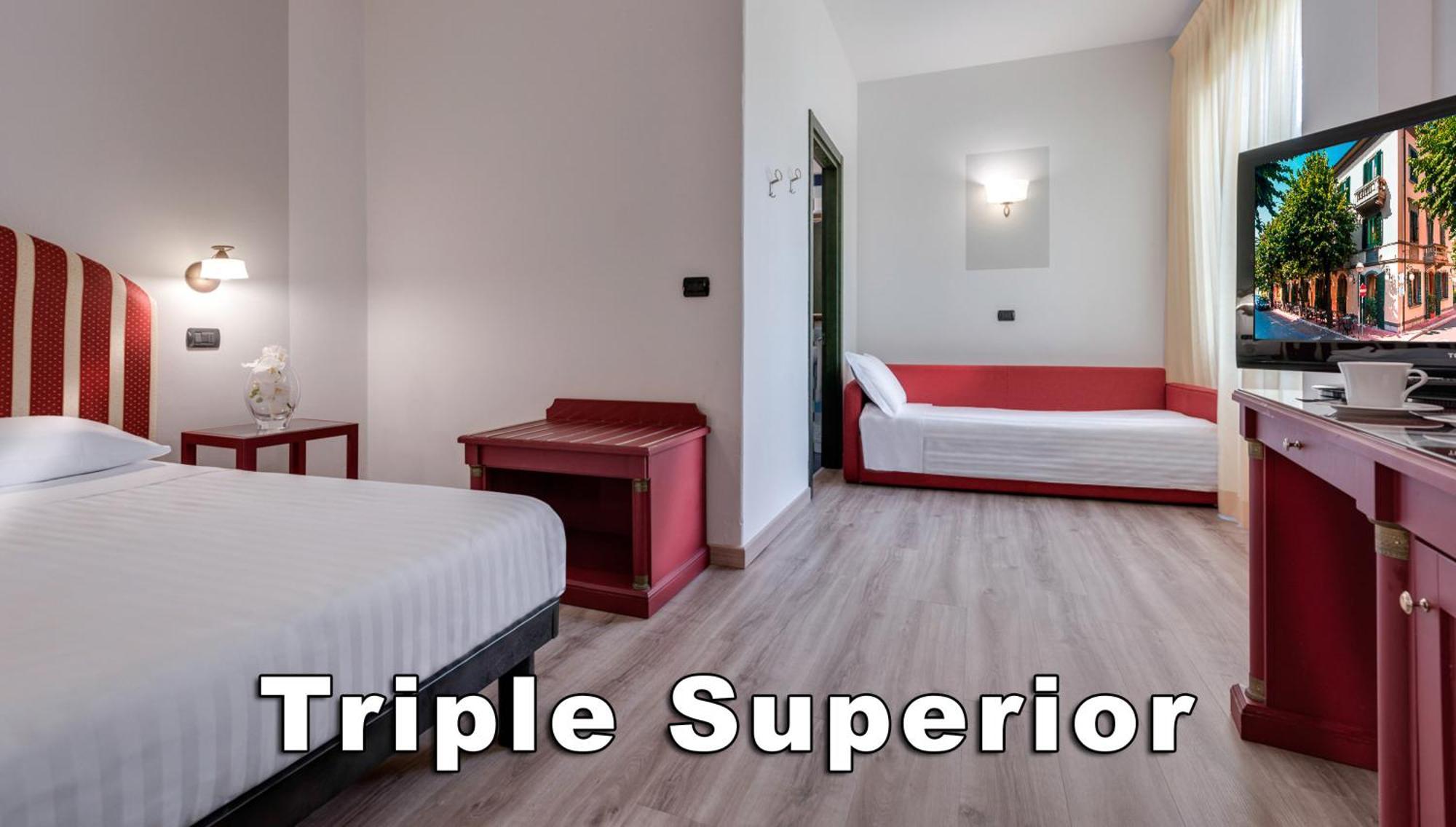 Superior Triple Room,1274603482:JPEG