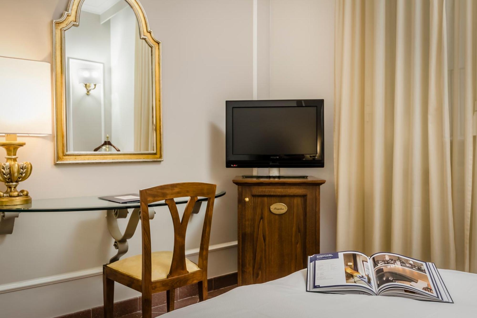 Standard Single Room,1274777779:JPEG