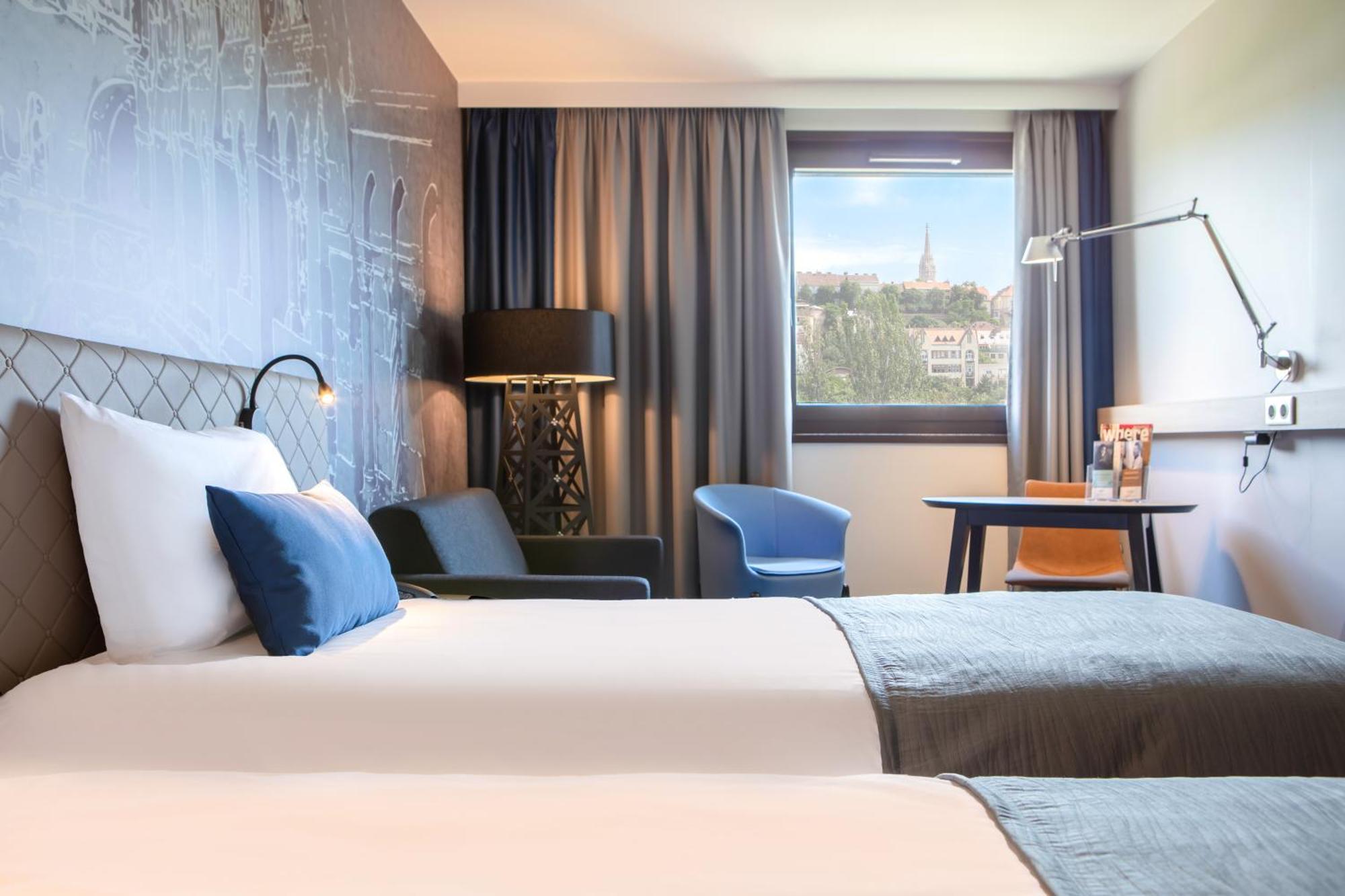 Superior Room with two single beds,1274806321:JPEG
