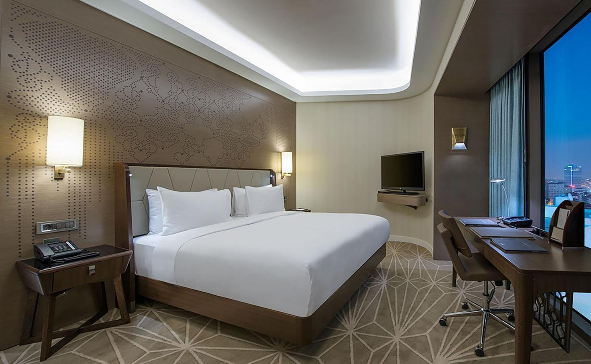 King Guest Room,1657170173:JPEG