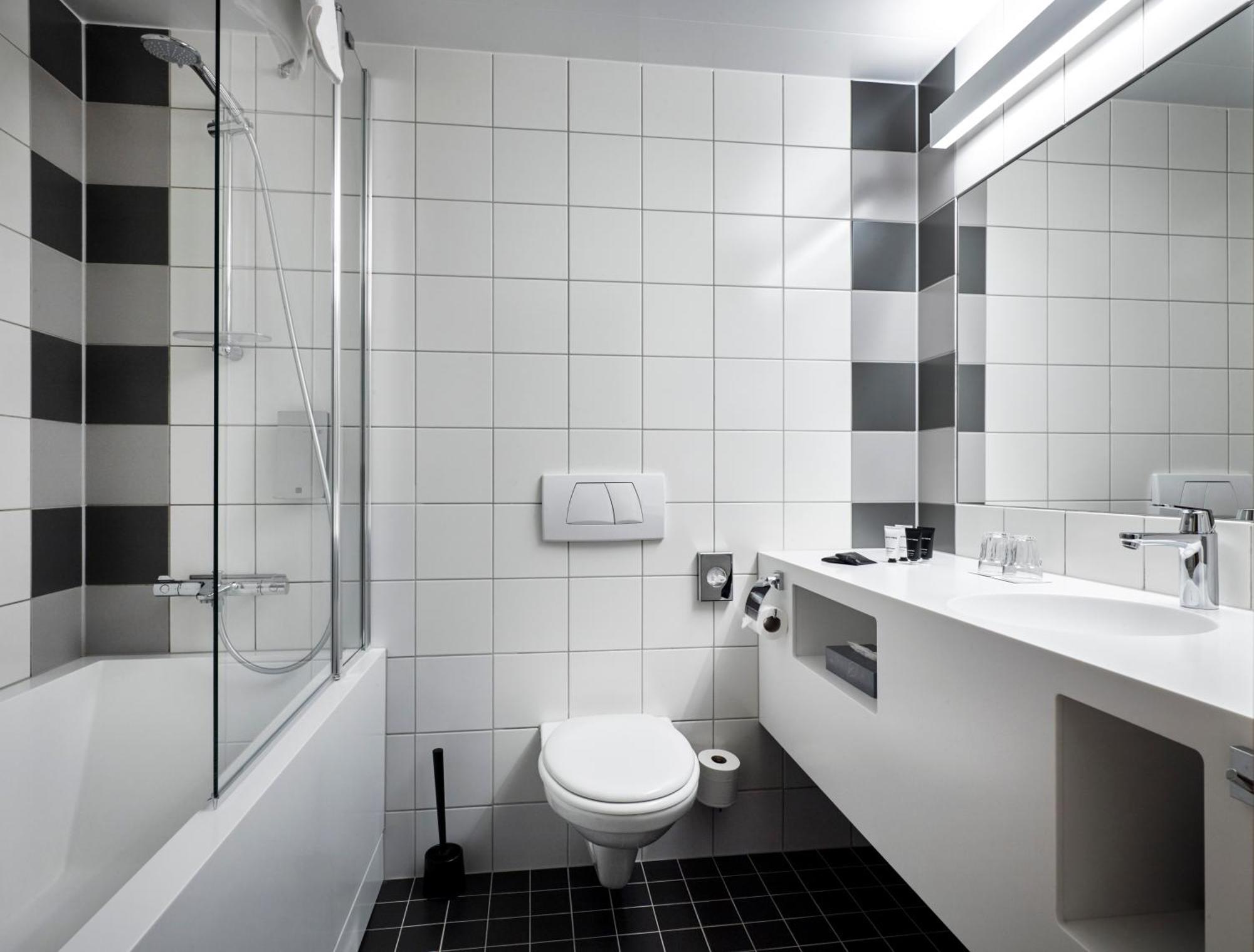 Standard Room Extra Bed Gothia Towers max up to 12 years old,1275049966:JPEG