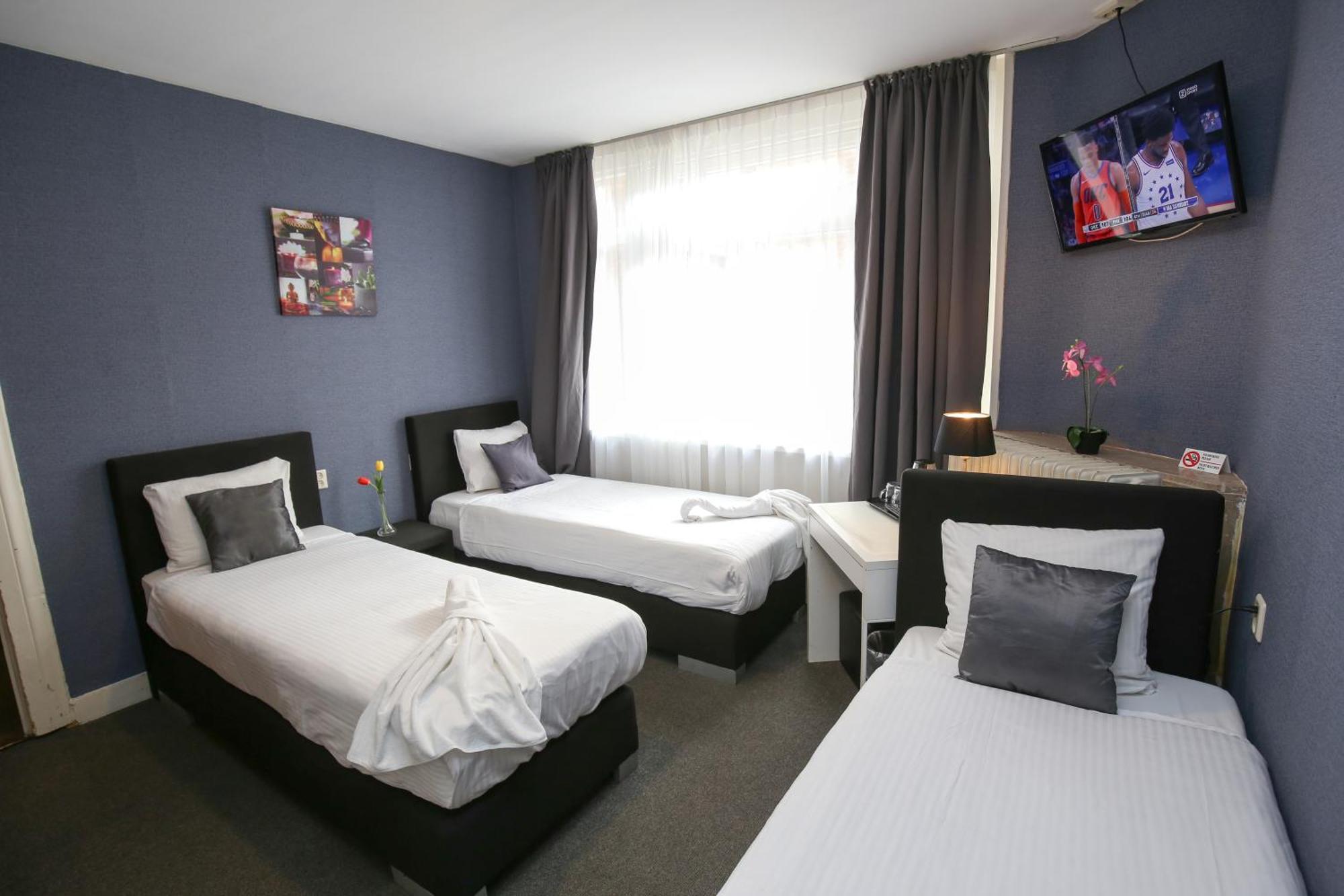 Triple Room with Private Bathroom,1275118420:JPEG