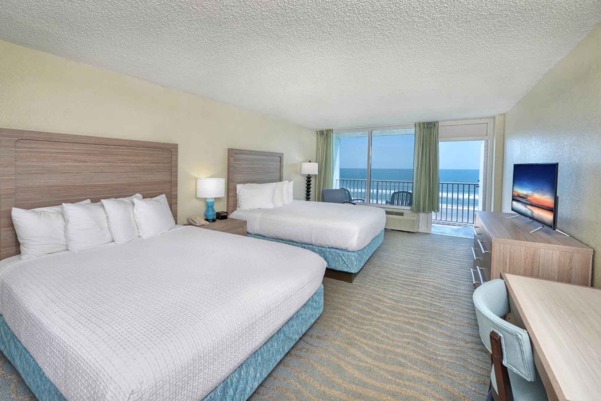 Oceanfront Double Room,1276569682:JPEG