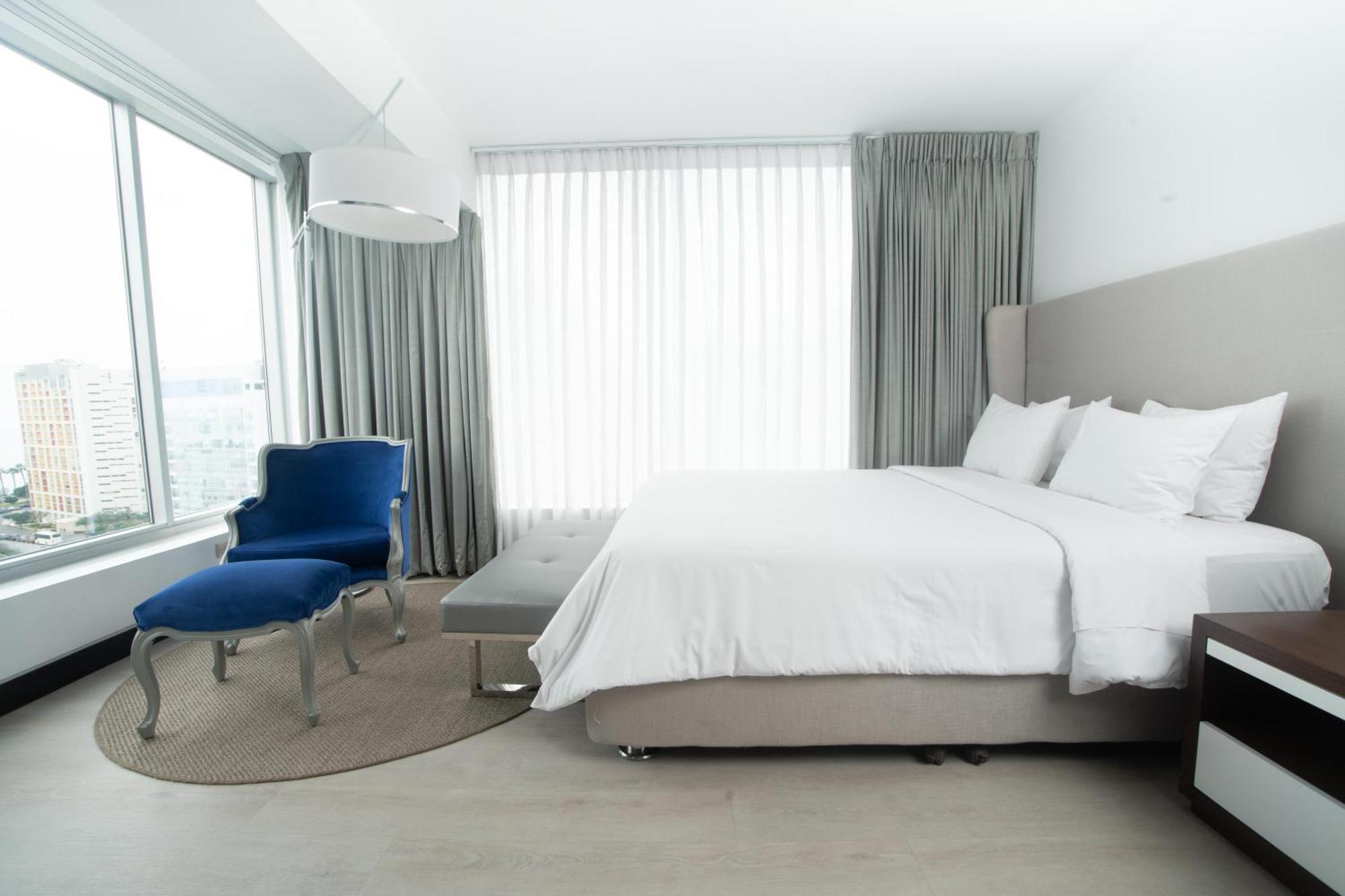 Premium Queen Room,1277948488:JPEG
