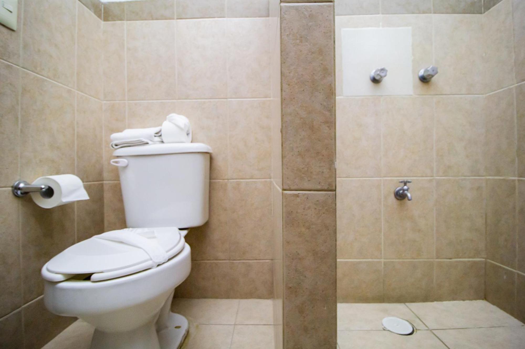 Standard Triple Room,1014649048:JPEG