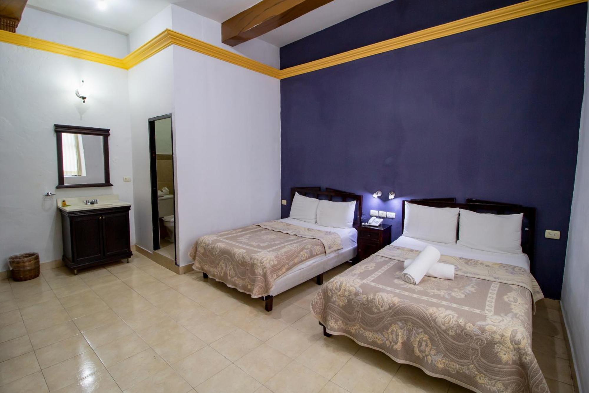 Junior Suite,1214851105:JPEG