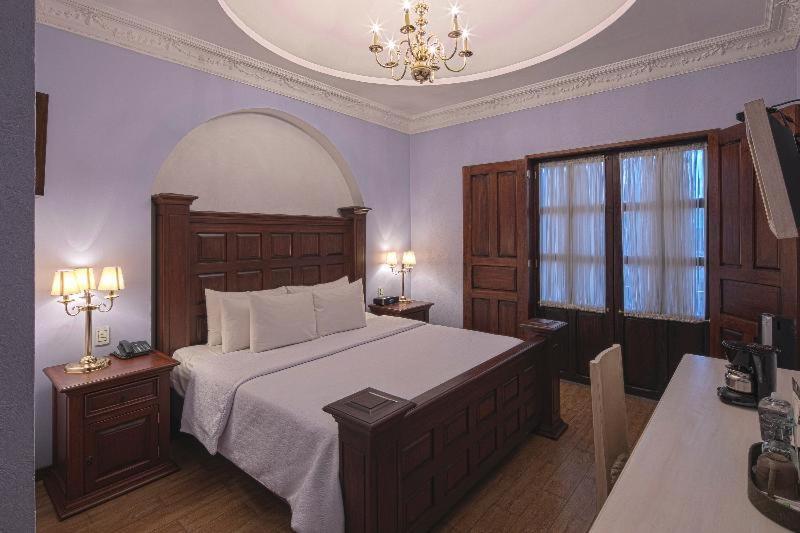 Deluxe Room 2 guests,1416758361:JPEG