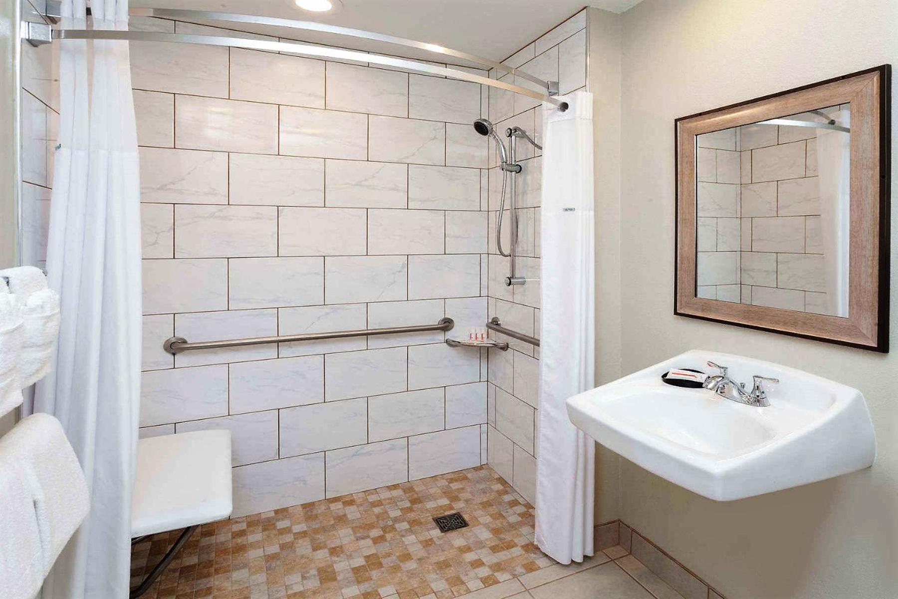 King Room Roll Shower Accessible or Non Smoking,1706386670:JPEG