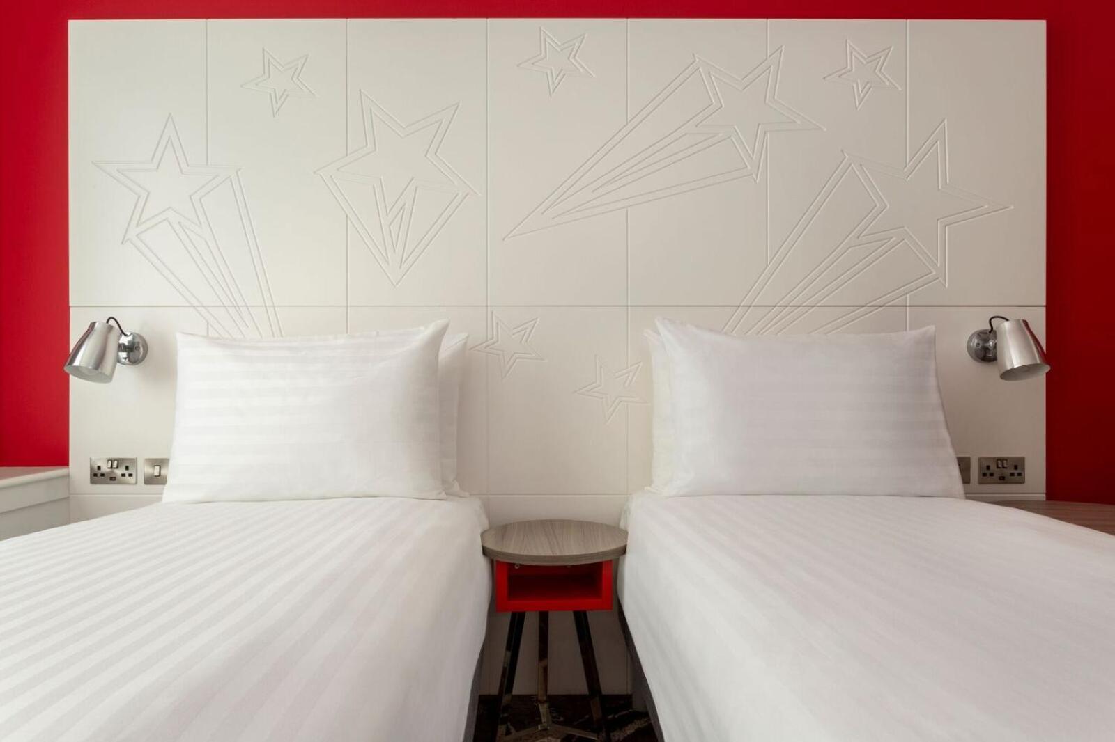 Twin Room,1280034292:JPEG