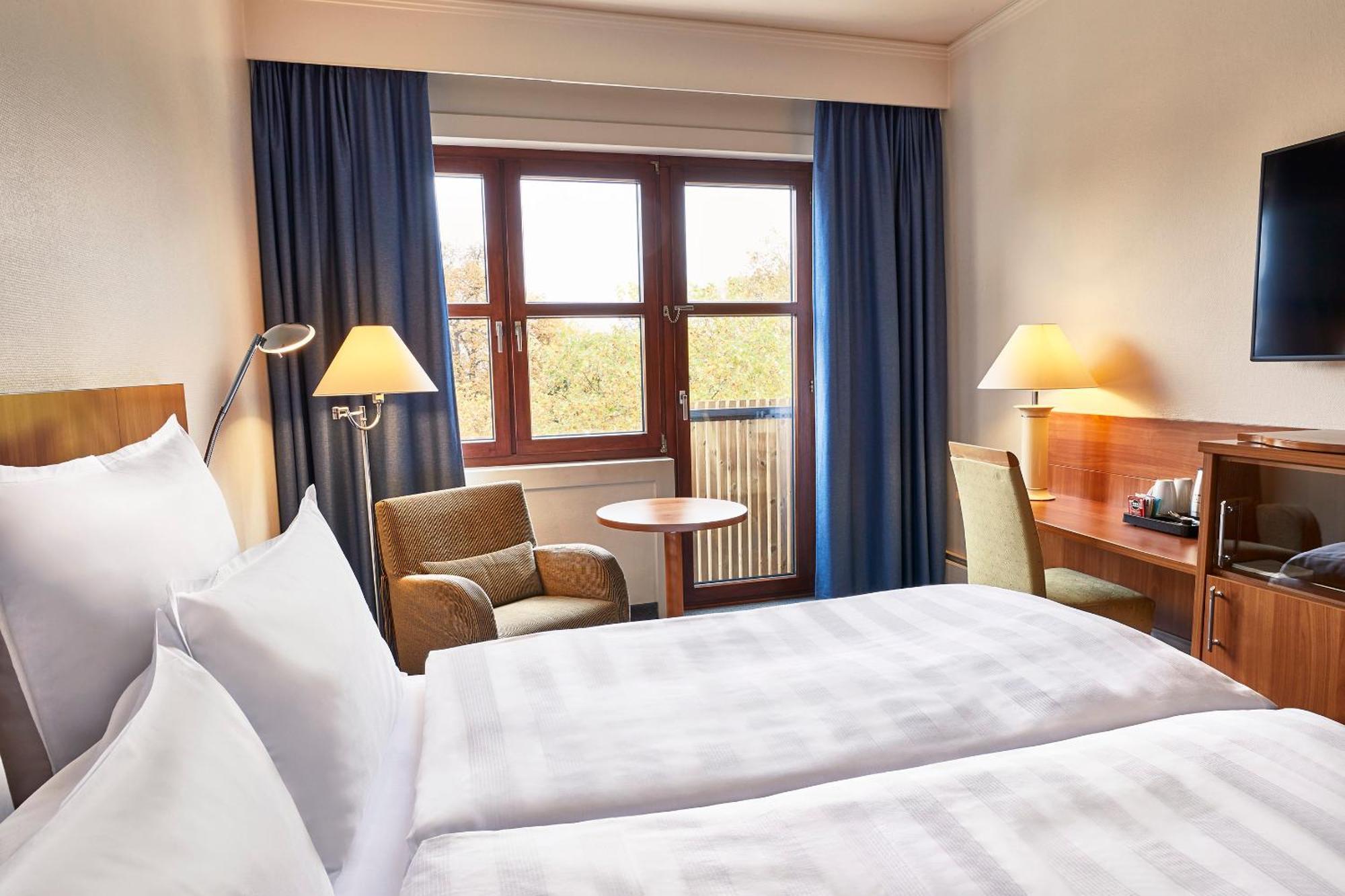 Comfort Room,1282443712:JPEG