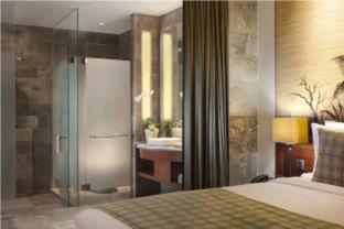 Premier Double or Twin Room,1532444662:JPEG