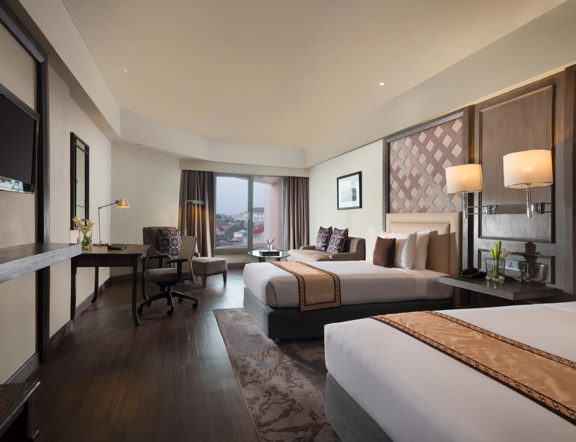 Premium Double or Twin Room,1283391661:JPEG