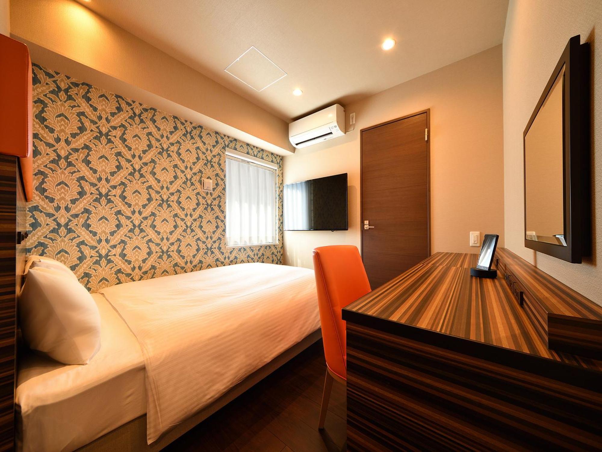 Superior Double Room with Open Air Bath,1283849638:JPEG